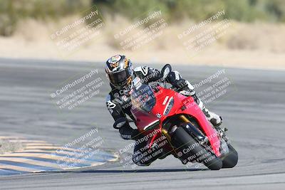 media/Dec-05-2025-CVMA Friday Practice (Fri) [[303bad9a84]]/1-Racer 1/Session 3 (Turn 10)/